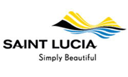 St. Lucia